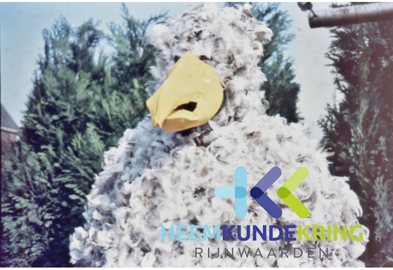 Carnaval 1976 Coll. F.Janssen (4)